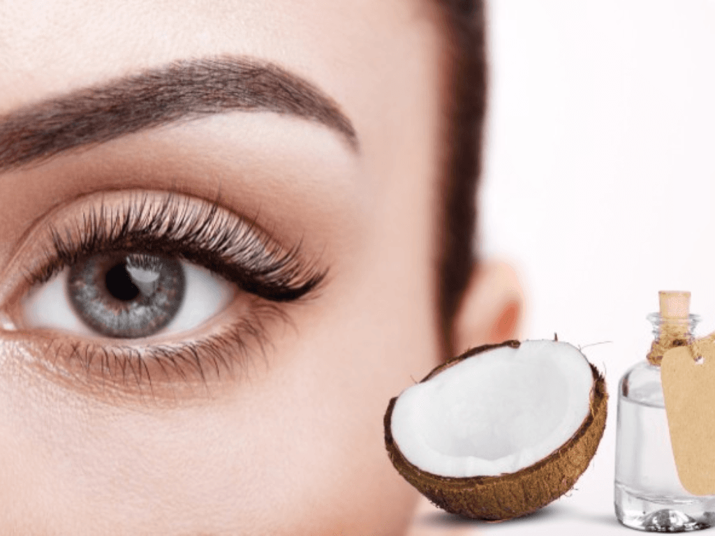 moi-mi-mong-nhung-vung-nho-nhung-duoc-dau-dua-yeu-chieu