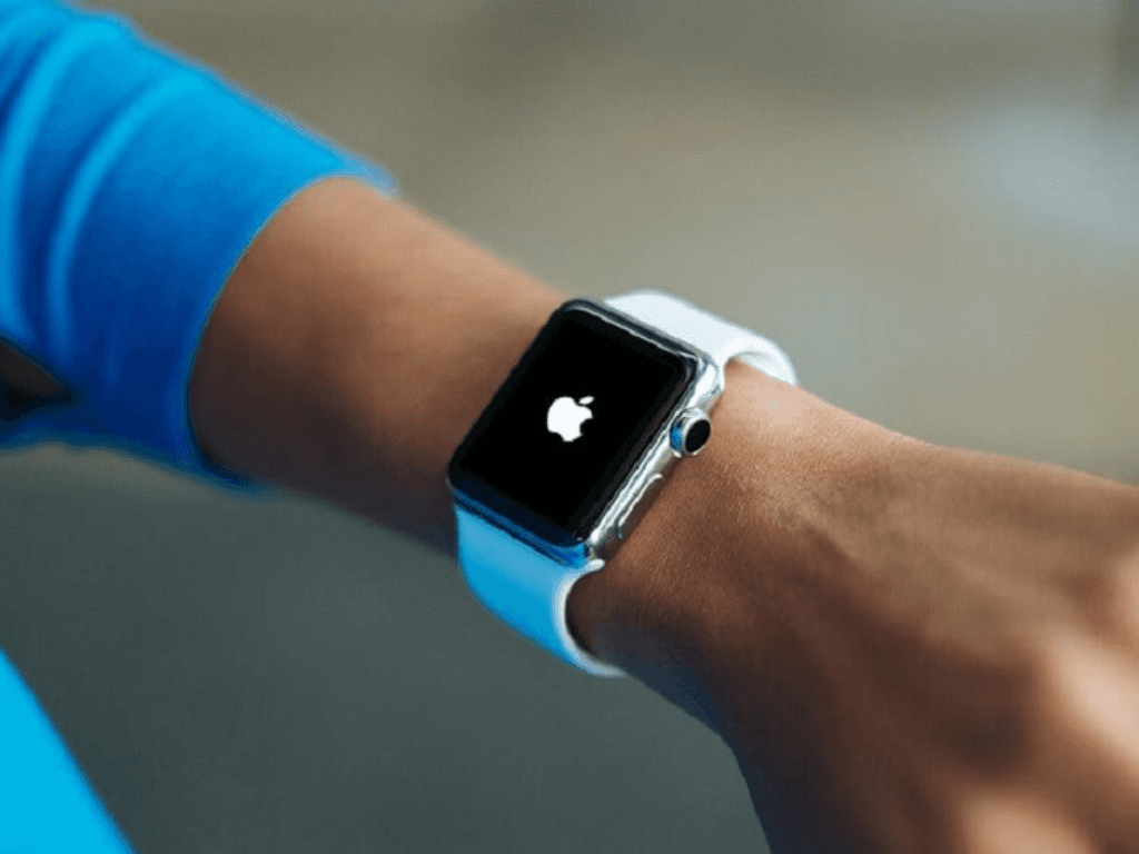 tinh-trang-dong-ho-thong-minh-bi-liet-cam-ung-khong-cua-rieng-ai