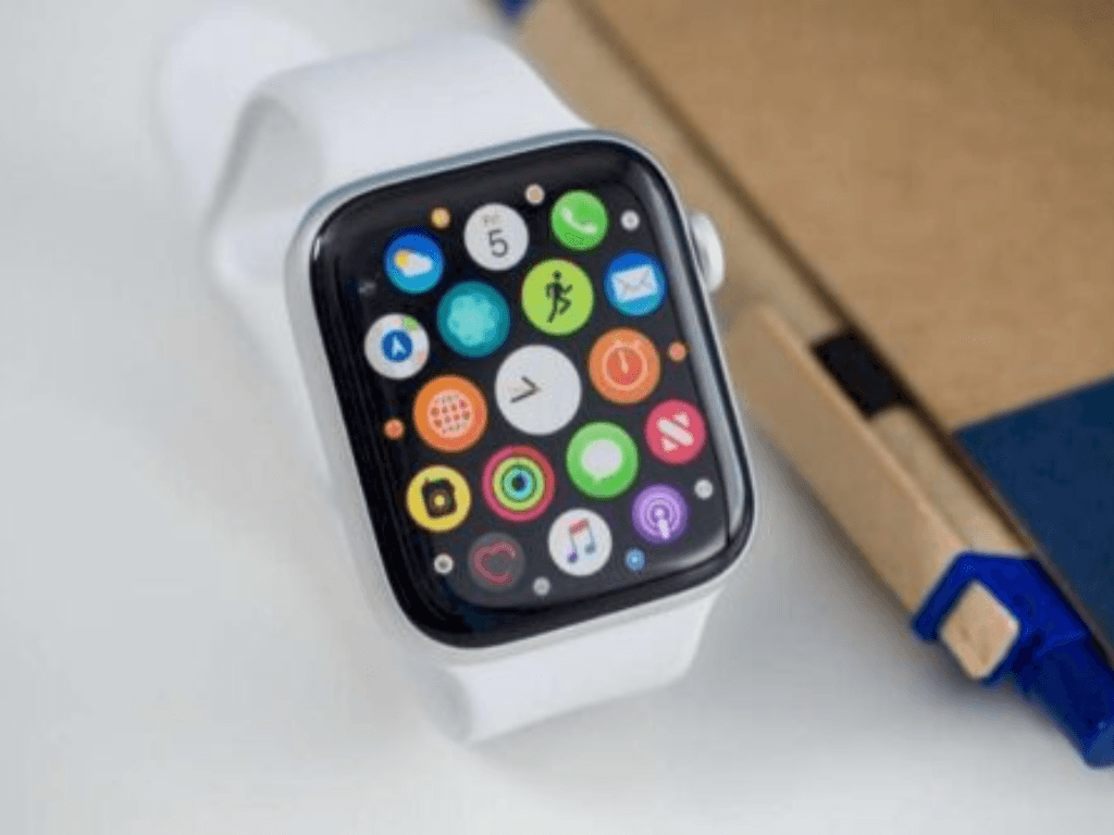 huong-dan-cach-khac-phuc-loi-cam-ung-tai-nha