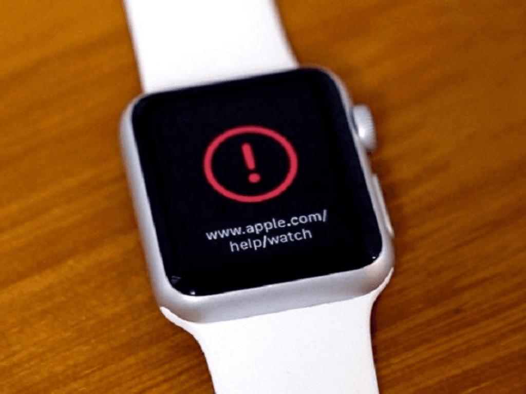 nguyen-nhan-khien-dong-ho-thong-minh-bi-liet-cam-ung