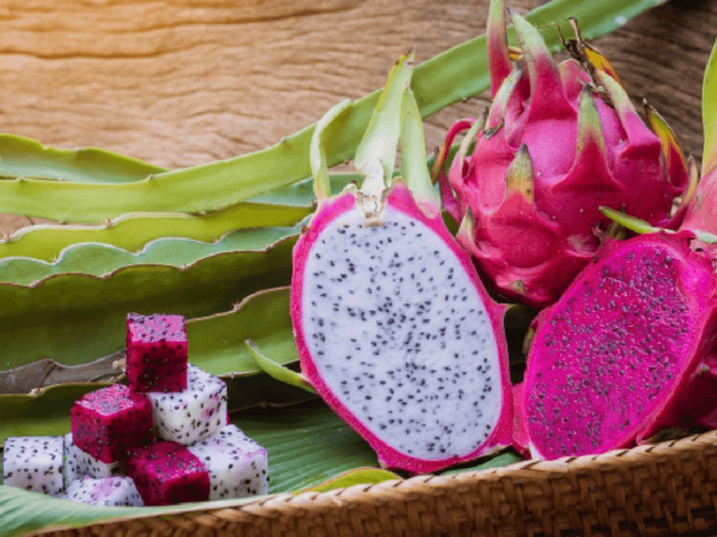 chon-nguyen-lieu-tuoi-ngon-de-mon-an-dat-chuan