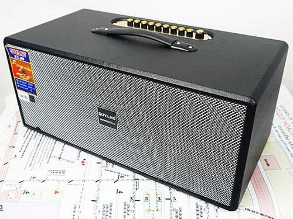 trai-nghiem-am-thanh-cai-gat-dau-not-dau-tien-co-xung-dang