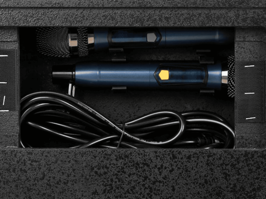 thiet-ke-va-chat-lieu-ngoai-hinh-co-xung-voi-giong-ca