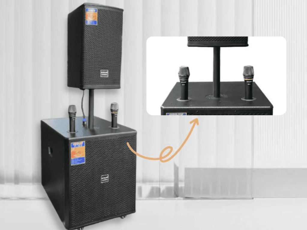 tinh-nang-va-cong-nghe-khong-chi-hat-ma-con-chill