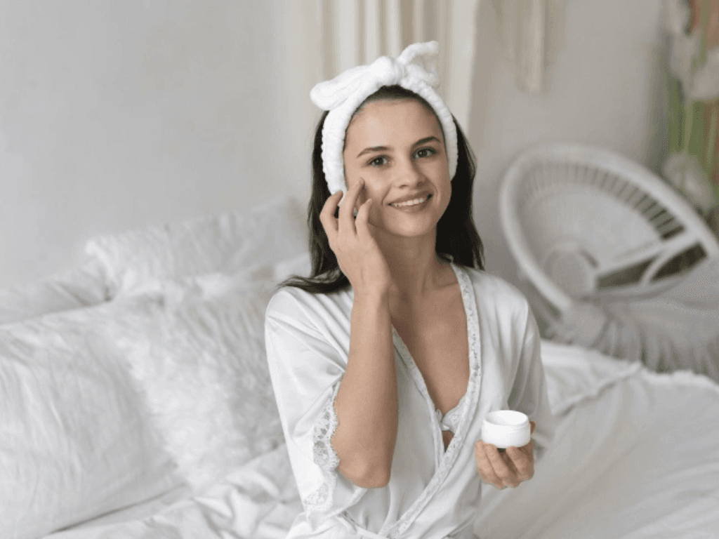 kem-duong-co-thay-the-duoc-giac-ngu-khong