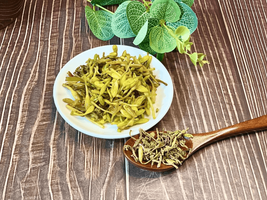 thanh-phan-duoc-tinh-trong-hoa-du-du-duc-va-mat-ong