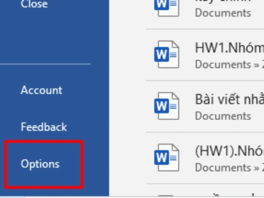 vi-sao-nen-bat-kiem-tra-chinh-ta-trong-word