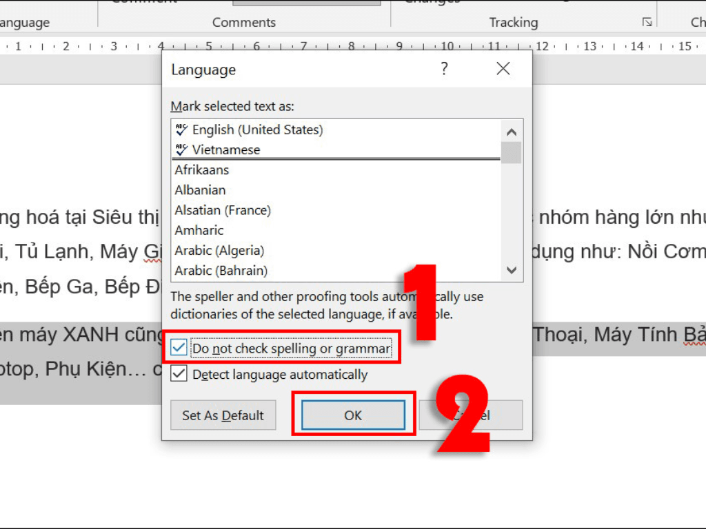 huong-dan-bat-kiem-tra-chinh-ta-trong-word-chi-voi-3-cu-click