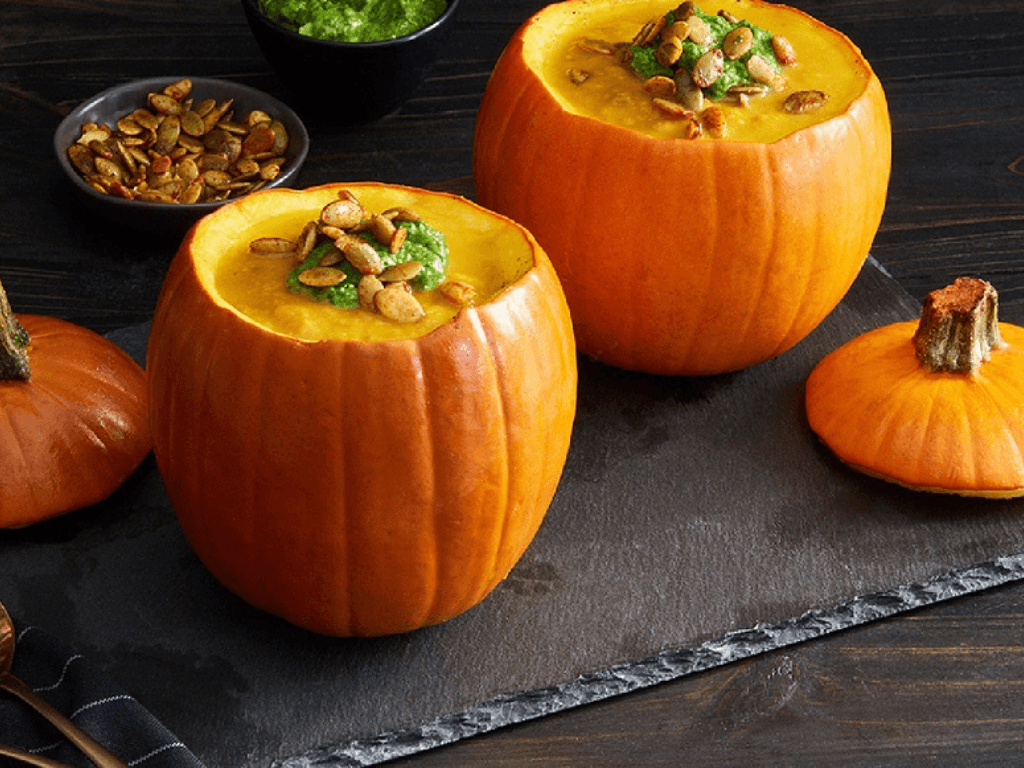 luu-y-bao-quan-va-so-che-bi-do-non-de-giu-do-tuoi-ngon