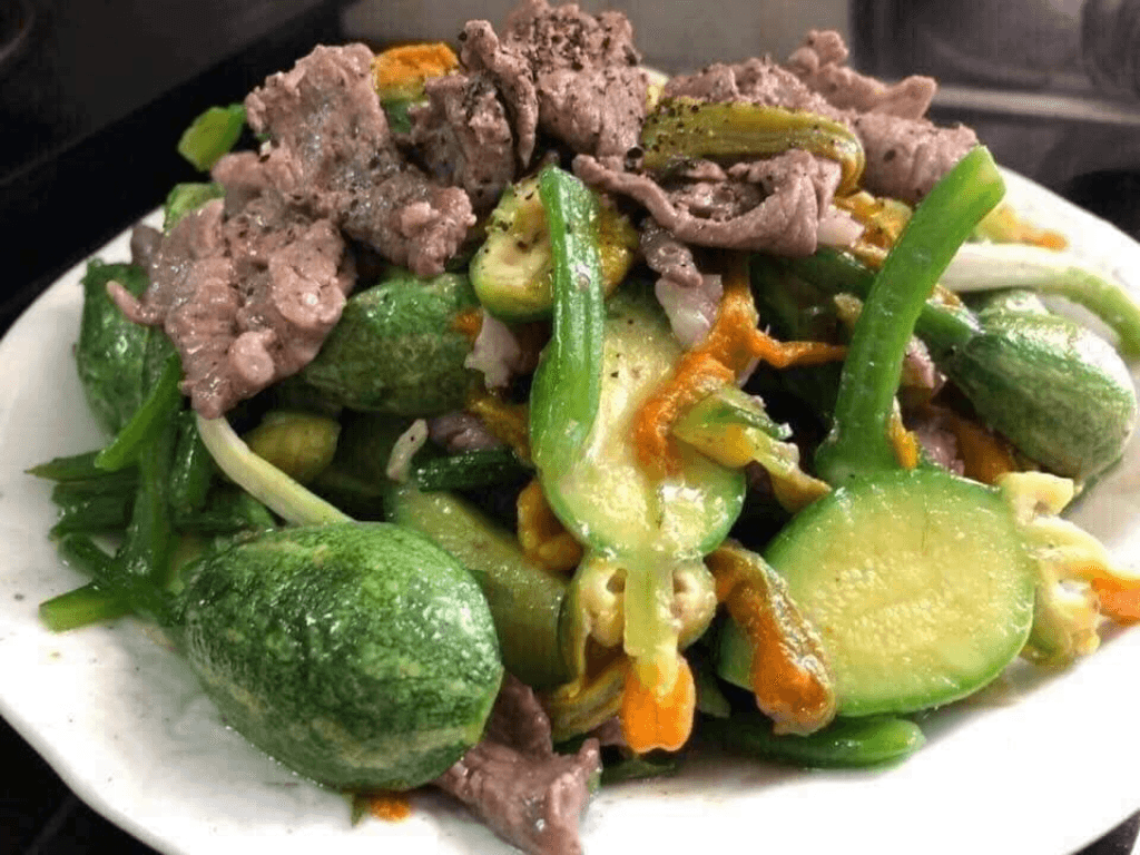 bi-do-non-co-gi-dac-biet-ma-duoc-nhieu-nguoi-yeu-thich