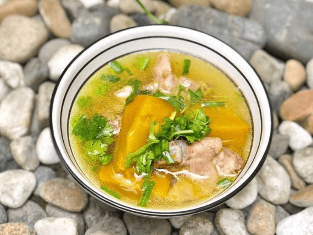 goi-y-5-mon-ngon-tu-bi-do-non-de-lam-de-gay-nghien