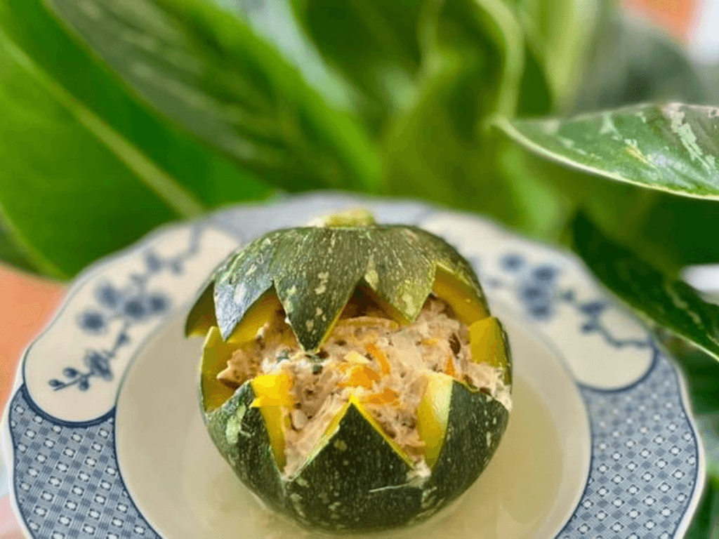 cac-nguyen-tac-khi-che-bien-mon-ngon-tu-bi-do-non