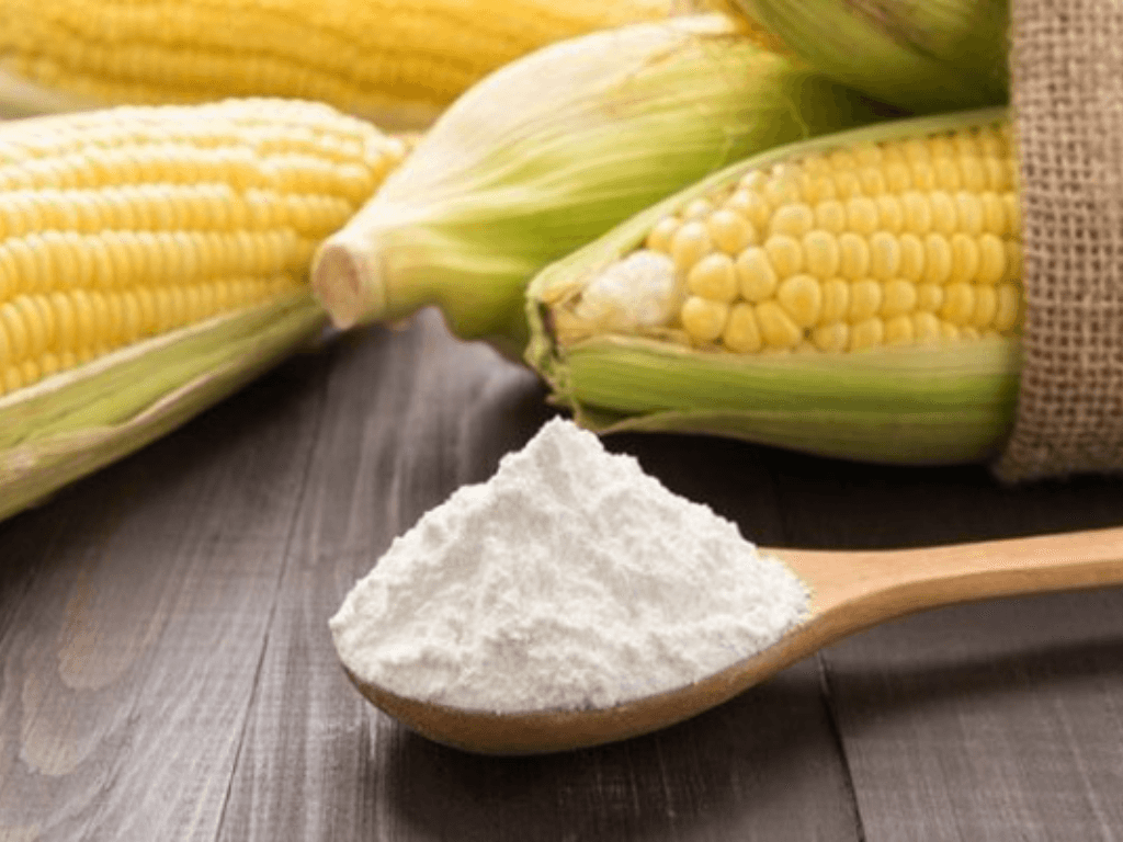 khong-chi-trong-bep-bot-bap-con-duoc-dung-o-dau