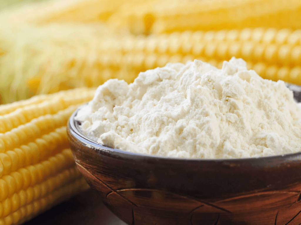 nhung-mon-an-than-thanh-lang-le-co-bot-bap-ma-ban-khong-he-biet