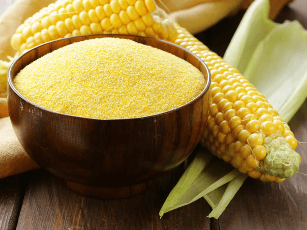 cong-dung-than-thanh-cua-bot-bap-trong-nau-an