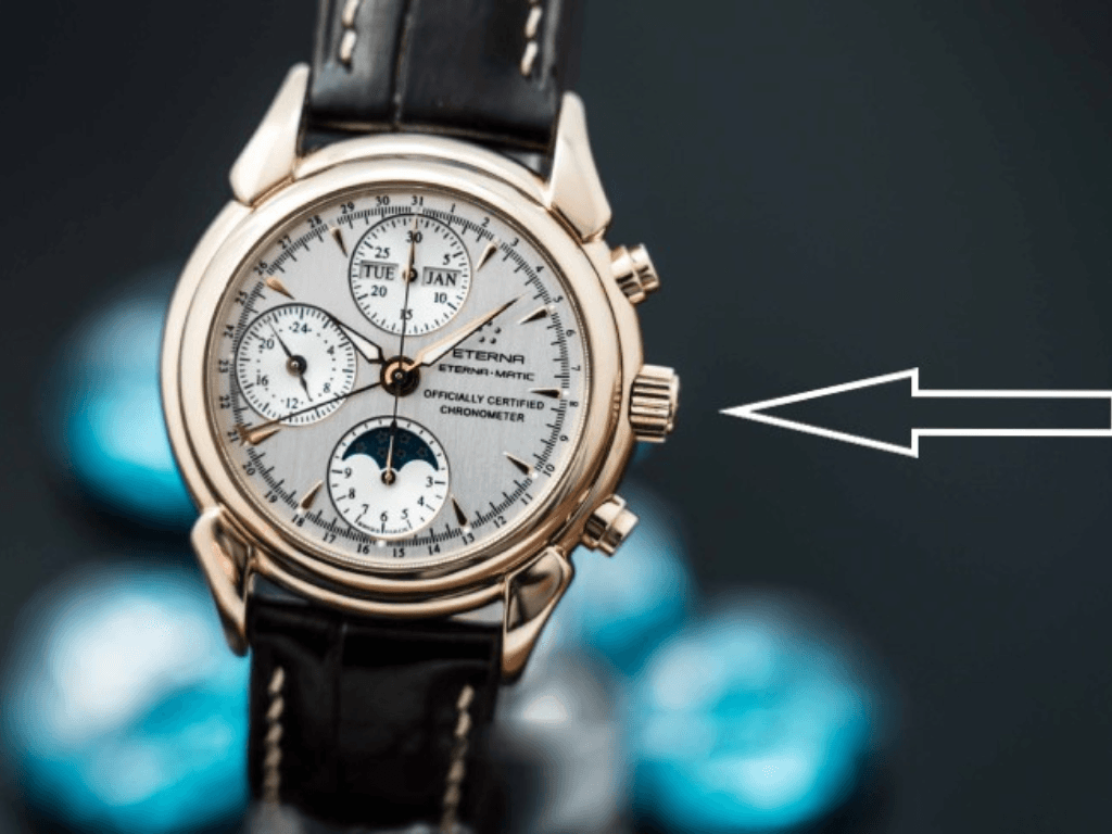 huong-dan-cach-chinh-gio-dong-ho-chronograph