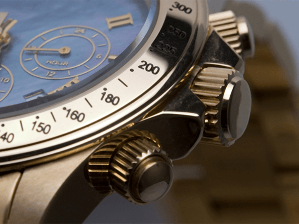 chronograph-la-gi-dong-ho-co-khac-gi-dong-ho-thuong