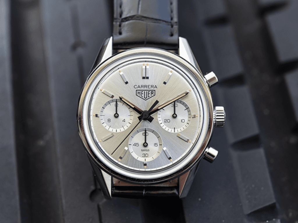 bao-quan-va-su-dung-dong-ho-chronograph-dung-cach