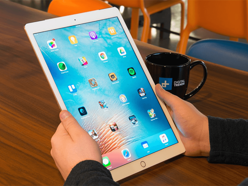 hien-tuong-do-nhu-da-khi-may-tinh-bang-phan-chu