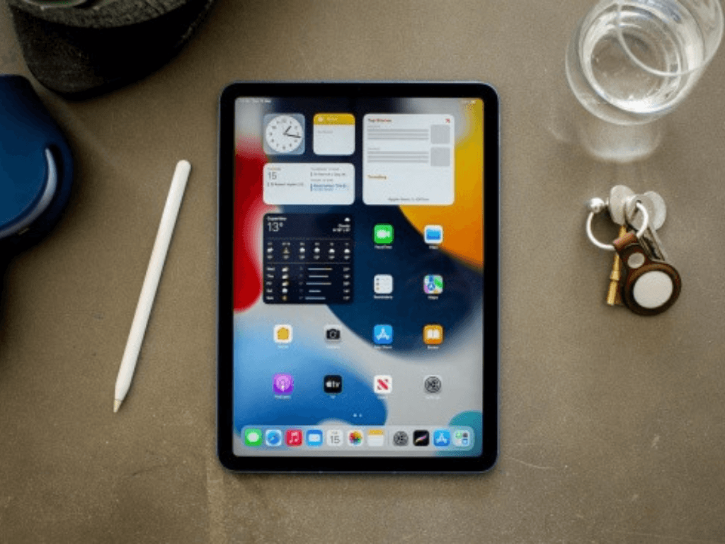 ket-hop-phim-cung-cuu-canh-cho-may-khong-phan-hoi