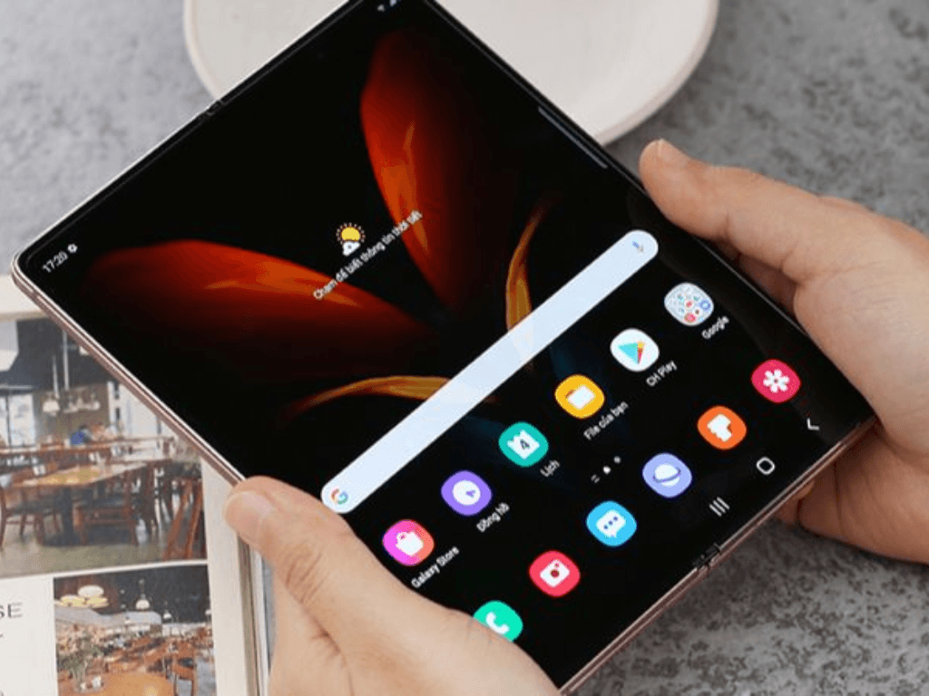 xu-ly-tan-goc-don-dep-he-thong-khi-may-len-lai