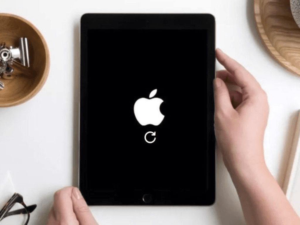 thu-cach-don-gian-nhat-nhan-giu-nut-nguon