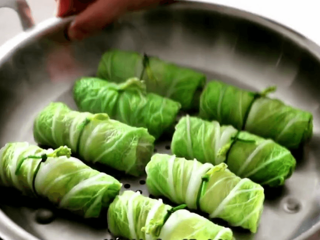 loi-ich-suc-khoe-va-nhung-ai-nen-thu-mon-nay