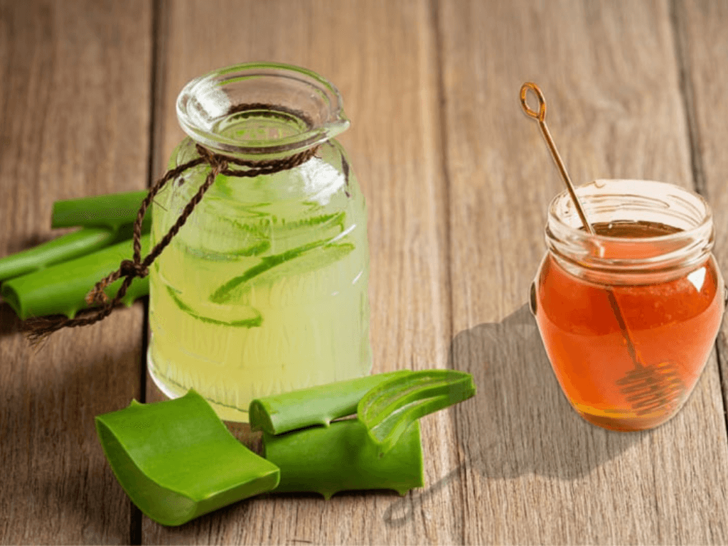 vi-sao-nha-dam-ket-hop-mat-ong-lai-co-kha-nang-chua-benh