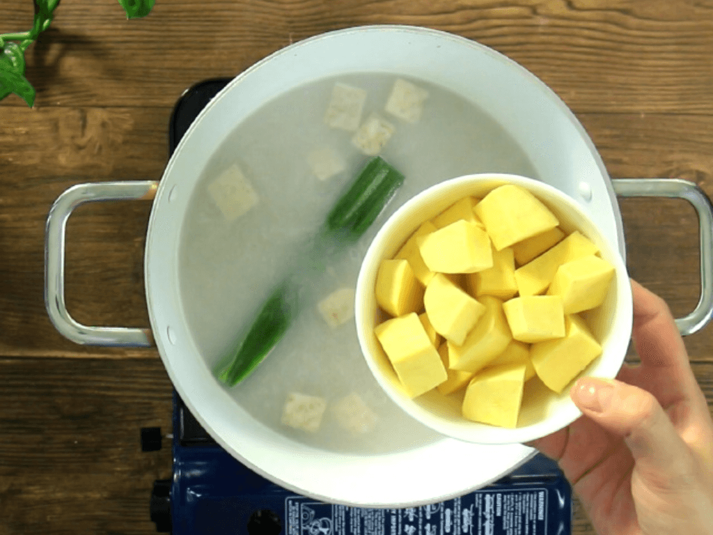 bi-quyet-nau-che-kiem-ngon-nhu-nguoi-mien-tay-thuc-thu