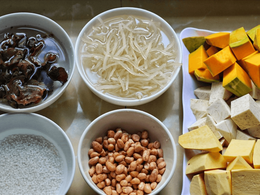 cach-nau-che-kiem-tung-buoc-don-gian-ma-chuan-vi