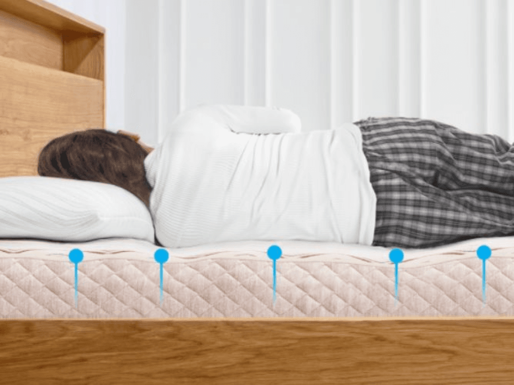 vi-sao-chon-nem-dung-lai-quan-trong-voi-nguoi-dau-lung