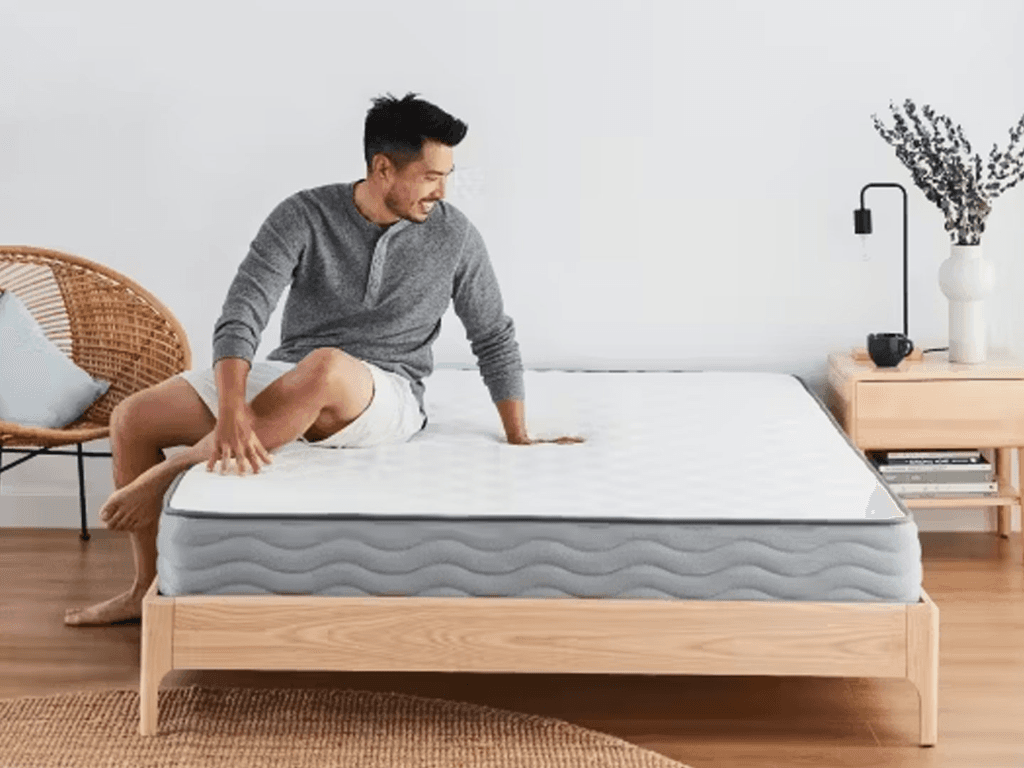 goi-y-cac-loai-nem-duoc-chuyen-gia-khuyen-dung