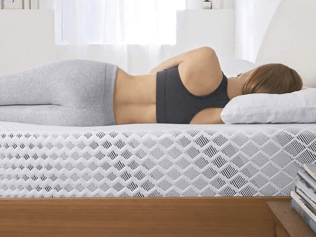 tieu-chi-chon-nem-tot-cho-nguoi-dau-lung