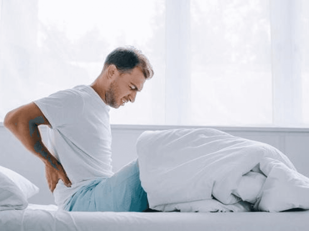 nhung-sai-lam-pho-bien-khi-chon-nem-cho-nguoi-dau-lung