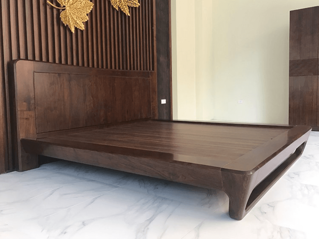 giuong-ngu-go-oc-cho-co-tot-khong-xet-ve-do-ben-va-ket-cau