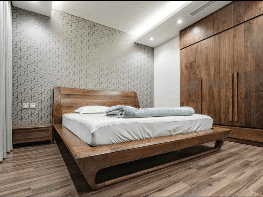 kha-nang-chong-moi-mot-an-toan-suc-khoe-va-phu-hop-phong-thuy