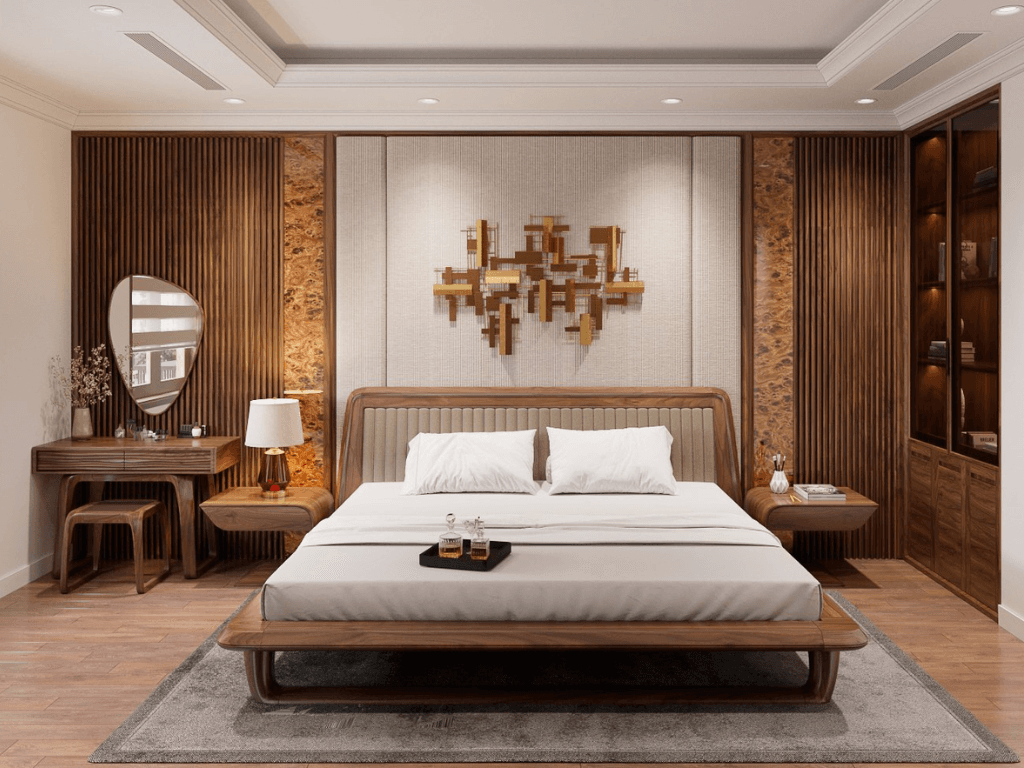 go-oc-cho-la-gi-vi-sao-duoc-ua-chuong-trong-thiet-ke-noi-that-cao-cap