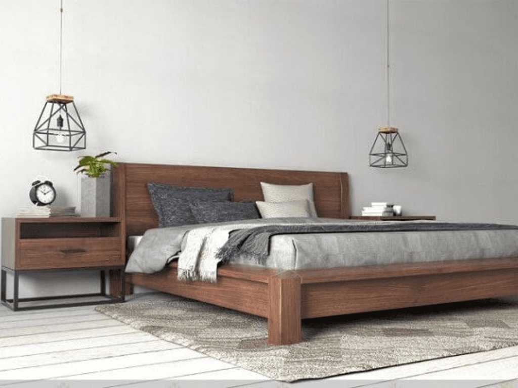 mat-trai-cua-giuong-ngu-go-oc-cho-co-dang-de-dau-tu