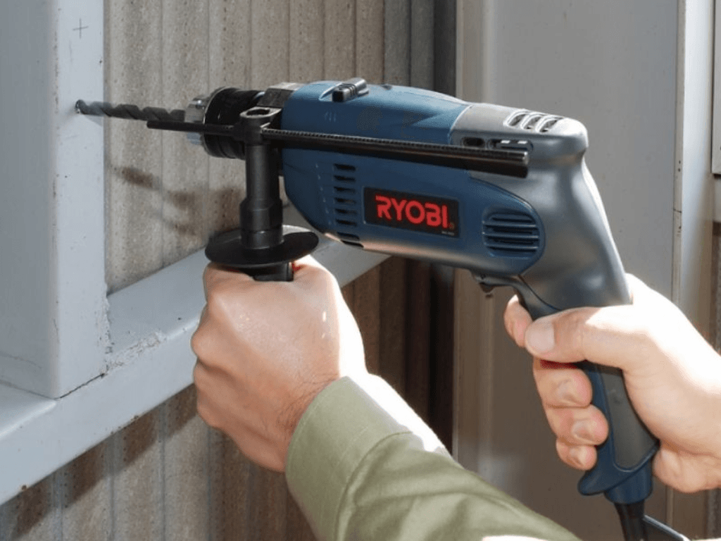 danh-gia-chat-luong-may-khoan-ryobi-qua-5-tieu-chi-cot-loi