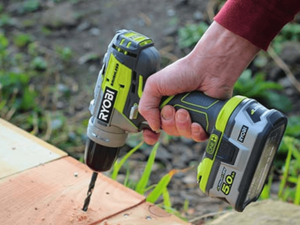 thuong-hieu-ryobi-nguoi-quen-trong-the-gioi-diy-va-cai-tao-nha