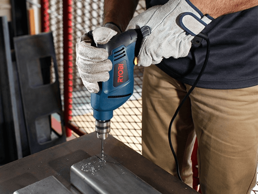 nguoi-dung-noi-gi-goc-nhin-thuc-te-tu-dan-sua-nha-diy-den-tho-thi-cong