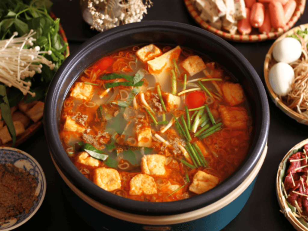 cach-nau-nuoc-lau-dam-da-day-vi