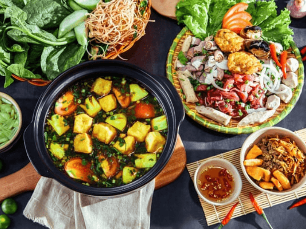 nguyen-lieu-chuan-bi-cho-mon-lau-bap-bo-mong-toi