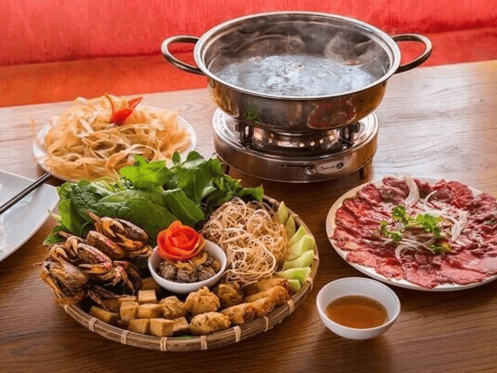 vi-sao-lau-bap-bo-mong-toi-la-mon-chan-ai-mua-mua