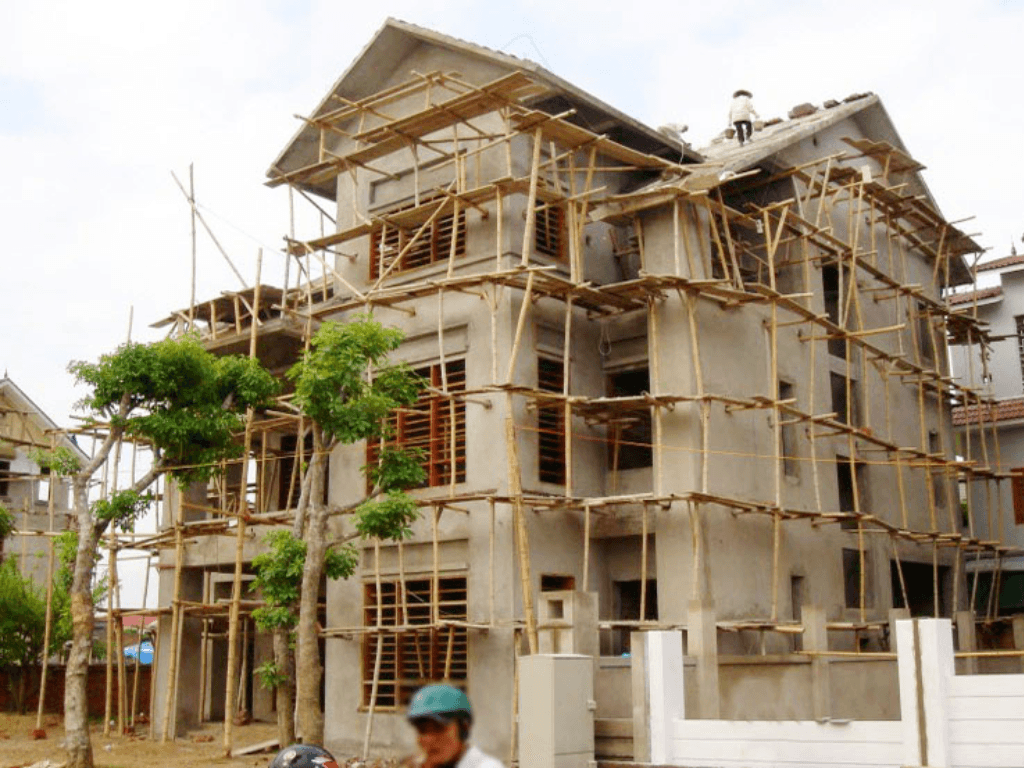 muon-tuoi-lam-nha-la-gi-va-tai-sao-phai-muon