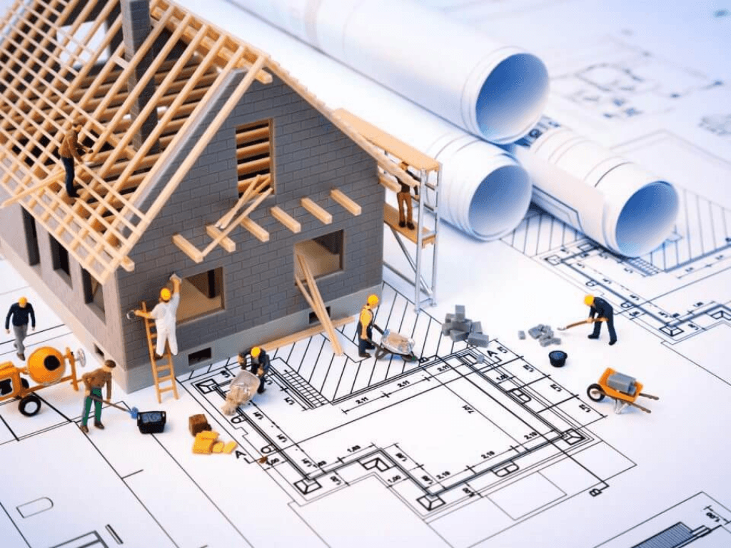 kieng-ky-khi-lam-le-muon-tuoi-sai-cach