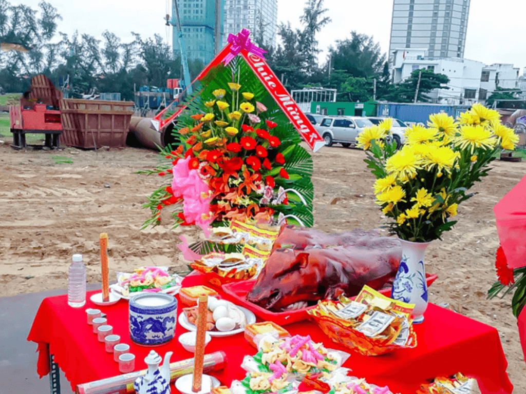 kieng-ky-chia-se-quyen-so-huu-voi-nguoi-cho-muon-tuoi