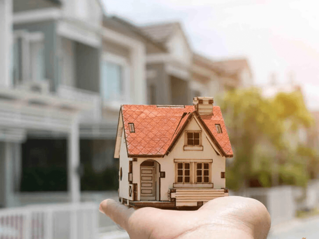 kieng-ky-chon-sai-nguoi-de-muon-tuoi