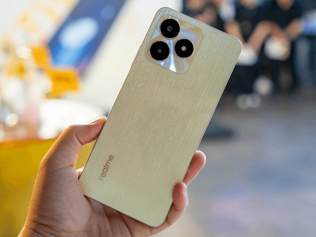 trai-nghiem-thuc-te-lien-quan-mobile-fps-on-dinh-hay-giat-lag