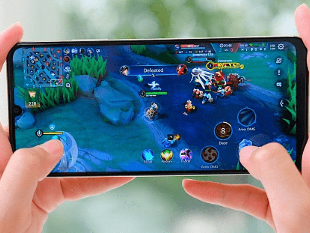 genshin-impact-thuoc-thu-nang-do-nhat-cho-realme-c53